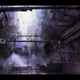 Illustration for article titled Tonight, You Dine on Incredible Concept Art
